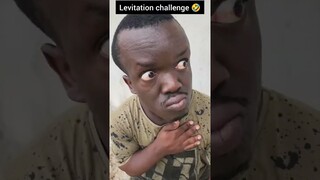 wait for part 2 #shorts #funny #viral 🤣🤣🤣