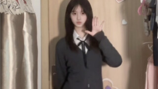 小E 启动！！