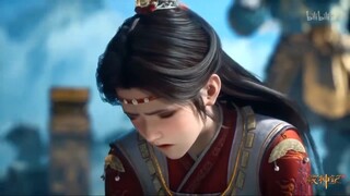 Tales Of Herding Gods Episode 52 PV