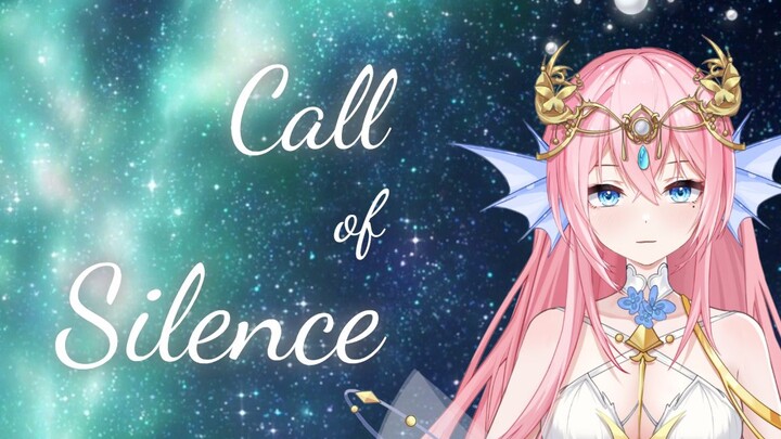 Call of Silence | 《进击的巨人》中最戳泪点的一首歌，这是星空下的尤弥尔啊