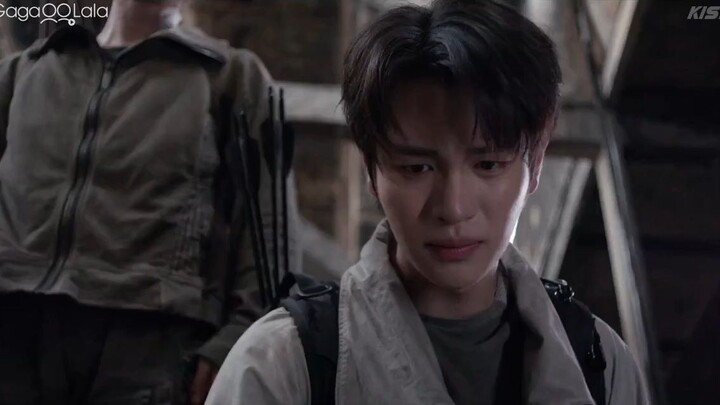 The Last Oath (2026) episode 15 English Sub #TheLastOath