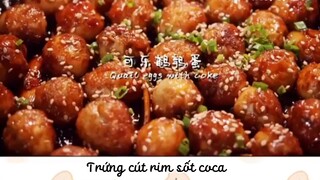 Hôn nay ăn gì ❓🤔