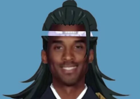 Anak-anak, sudah tujuh tahun sejak Insiden Shibuya—apa kalian merindukan aku?