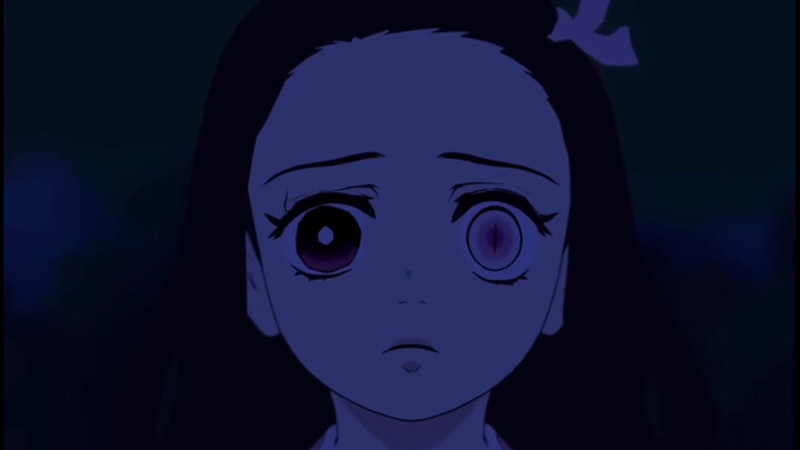 [3D Infinite City Chapter 3 Episode 8] Final Battle with Muzan: The Ultimate Showdown – 1:1 Manga Fa