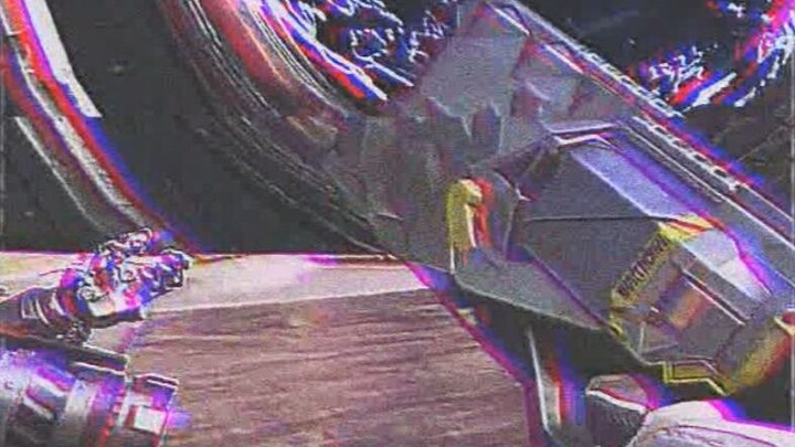 นางสาวผู้ช่วย ได้โปรด!