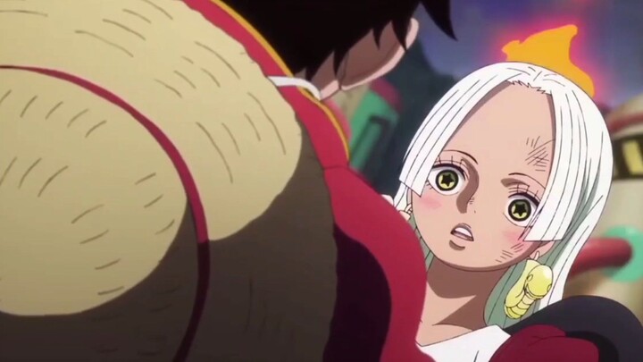 BOA CINTA SAMPAI DNA NJIRR