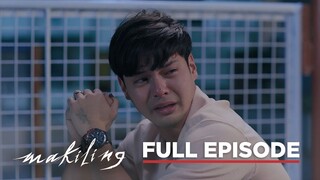 Makiling: Seb, hihingi ng kapatawaran kay Amira! (Full Episode 66) April 10, 2024