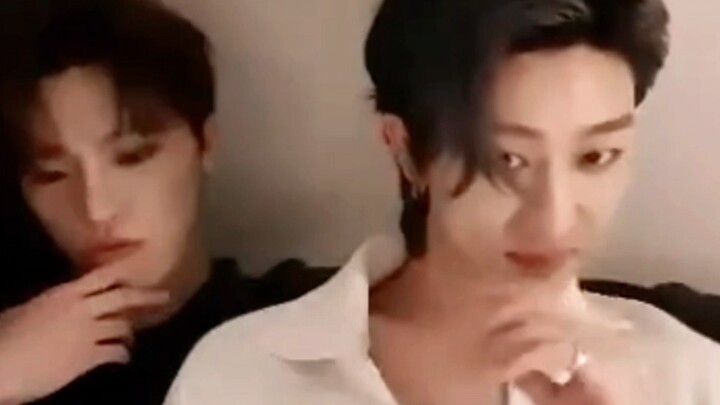 【ซับแสบ】เมื่อเพอร์นสตาร์ที่คุณติดตามไลฟ์ 6.0