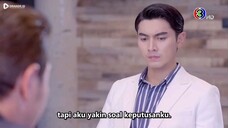 Praomook || eps 15END sub indo