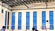 VID_20250922