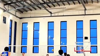 VID_20250922