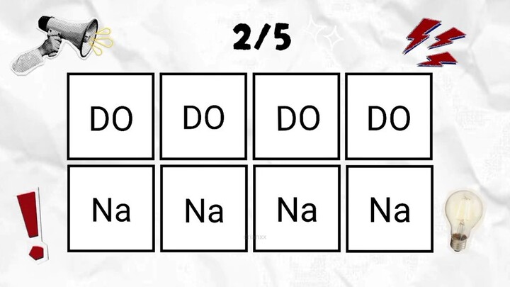 tent shoe Yan ha hahaha