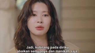 EP.01 Would You Marry Me? part.7 sub indo