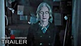 OFFSEASON Official Trailer (2022) Horror Mystery Movie HD