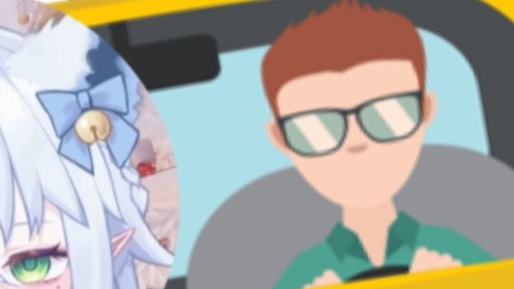 Tianjin sister shared her experience after watching the Monday Tianjin episode