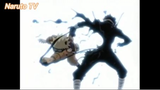 Naruto Dattebayo (Short Ep 36) - Chiến đấu với ảo ảnh #naruto