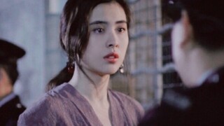 Deshan, đây là Vương Tổ Hiền thật!