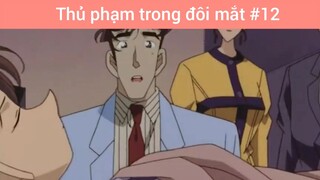 Thủ phạm trong đôi mắt p12