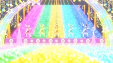 Love Live! Superstar!! - Tập 12_END