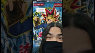 YU-GI-OH! ERA UM JOGO QUE NÃO TINHA REGRAS? 🤔