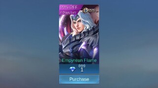 MOONTON BUG🤫🤫🤫