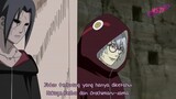 Naruto Shippuden Episode 221-225 Sub Title Indonesia