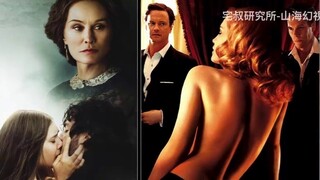 200 film romantis terbaik sepanjang masa, berdasarkan peringkat Rotten Tomatoes (Bagian 1)