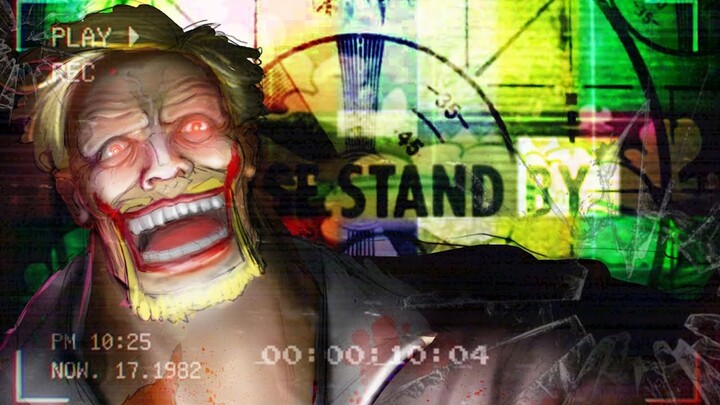 ODA IS JUST PLAYING WITH US | One Piece 1117 FIRST REACTION