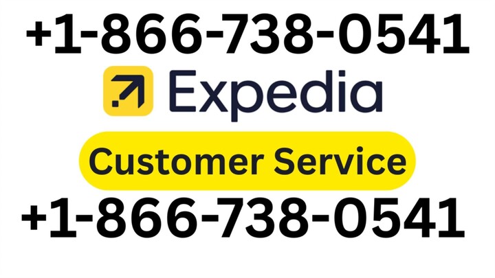 [Complete 2025] eDreams®️{ExpertGuide} Customer Service™️USA Contact Numbers: Expert Guide - 2025®️