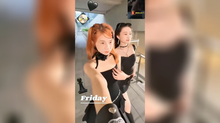 Wu Jing and Jackie Chan experience dopamine special effects—can't stop at all!