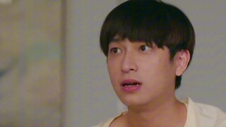 ส่วนนี้ดูแล้วขำทุกครั้งเลย 😂