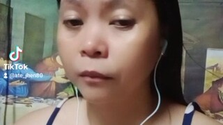ano Siya gold 🤣