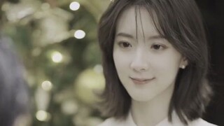 你们遇到过吗？自己认为很重要的心意，在对方眼里一文不值。