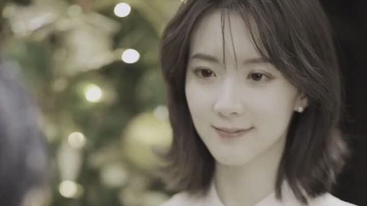 Các bạn đã từng gặp trường hợp này chưa? Những tấm lòng mà mình cho là rất quan trọng, nhưng lại chẳ