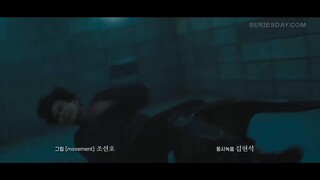 Delightfully Deceitful (2023) EP 6 [ซับไทย]