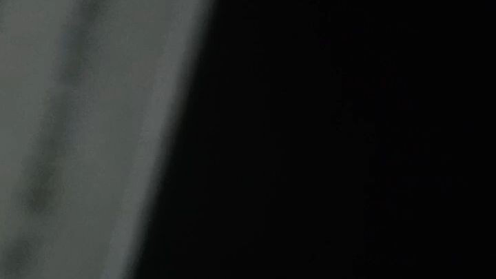 Now I understand, why we need to keep talking.. 🗿