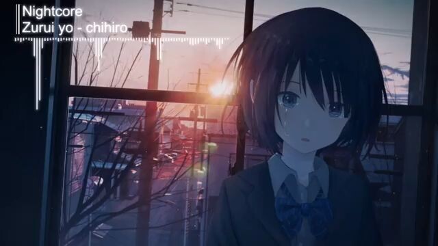 Japanese Song