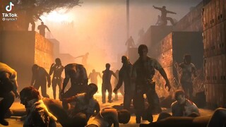 Left 4 Dead