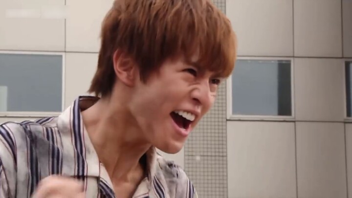 ⚡《Hero! Nexus (Hongna)》⚡