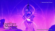 The Eminence in Shadow: Master of Garden | Main Quest Chapter 4 - I Am...