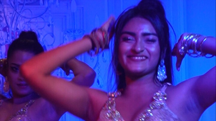 Hot video 000002