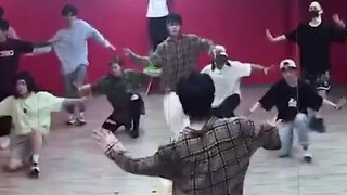 【وانغ تشن يي】 المواد التي نشرها المعلم وانغ بنفسه! كلها من القلب! تعالوا بسرعة!