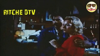 HUSTLER SQUAD 1975 Ramon Revilla Action Film