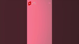 (Rina’s world) Main sepak bola #sakuraschoolsimulator #shorts