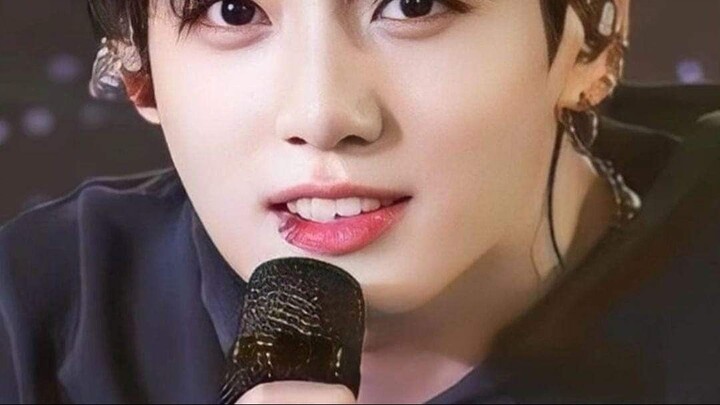 The Matchmakers Secret Romance Korean Drama - English Sub