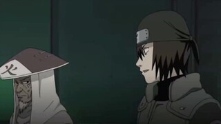Naruto Sand Sculpture Easter Egg 9
