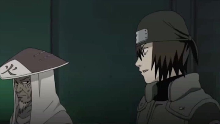 Patung Pasir Naruto Telur Paskah 9