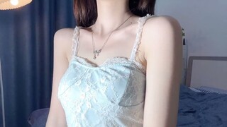 ลุคอบอุ่นหัวใจ "22"