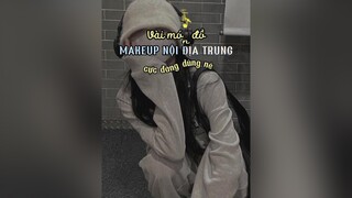 Các bạn nữ sẽ cần nè xuhuong reviewlamdep review makeup trangdiem muataitiktok learnontiktok