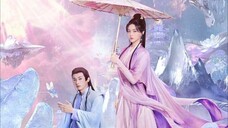 Sesaat_Tapi_Selamanya,,,E_08